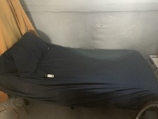 Twin adjustable electric for sale  Wood Dale