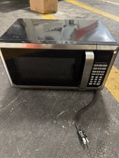 Hamilton beach em925a2ce for sale  Miami