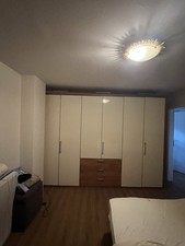 schlafzimmer loddenkemper gebraucht kaufen  Kleve