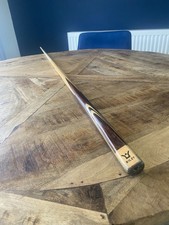 Vintage riley jointed for sale Vintage riley jointed for sale  CHESTER
