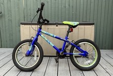 Apollo ace kids for sale  MAIDSTONE