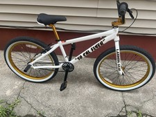 24 flyer cal for sale  Levittown
