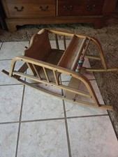 baby seat rocking for sale baby seat rocking for sale Kalkaska