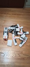 Conjunto de etiquetas lazer x lazer comprar usado  Enviando para Brazil