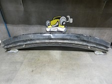 Träger stoßstange subaru gebraucht kaufen  Deutschland
