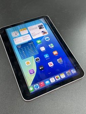 Apple ipad mini for sale  Albemarle