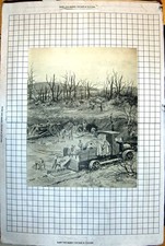 Old frank dadd for sale  UK