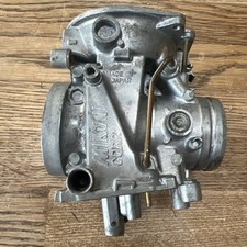 Suzuki gsxr750 power for sale  PETERBOROUGH