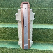 Playmobil 70220 novelmore gebraucht kaufen  Aachen