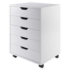 10519 halifax drawer for sale  Norfolk