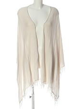 Street cape damen gebraucht kaufen  Berlin