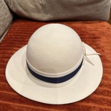 ladies vintage hats for sale ladies vintage hats for sale ASHFORD