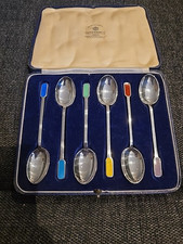 Rare vintage boxed for sale  BLACKPOOL