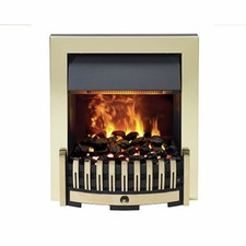 dimplex electric fire suite for sale dimplex electric fire suite for sale HONITON