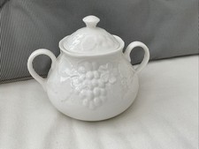 wedgwood strawberry vine for sale  CLECKHEATON