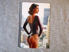 latex bodysuit for sale latex bodysuit for sale Kingston