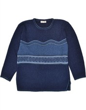 Galaxy womens crew for sale  IPSWICH