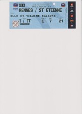 Ticket coupe 2008 d'occasion  Hérouvillette