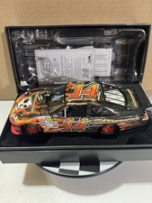 Rare tony stewart for sale  Red Hook