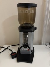 Iberital mc2 auto for sale  LONDON