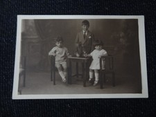 Social history postcard for sale  ANSTRUTHER