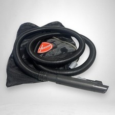 Hoover steamvac hose for sale  Stevensville