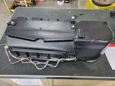 Vintage air 61005 for sale  Cedar Rapids