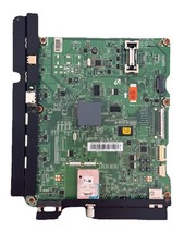 Carte mère samsung d'occasion  Auch