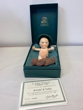 John wright kewpie for sale  Lansdale