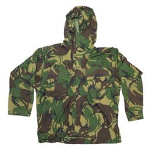 British army surplus for sale  UK