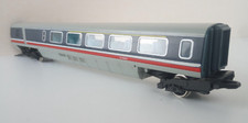 Hornby gauge class for sale  WIGTON