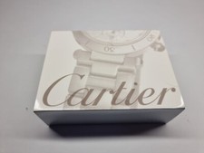 Cartier watch jewellery usato  Lucca