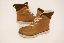 Ecco siberia lite for sale  BISHOP'S STORTFORD
