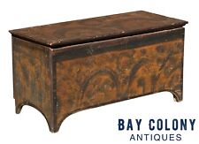Antique federal period for sale  Springfield