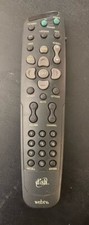 Dish network webtv for sale  Arlington