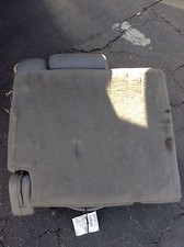 Tahoe yukon suburban for sale  El Monte