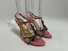 Vtg miu miu for sale  Soledad