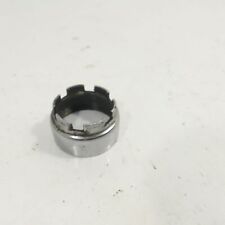 Yamaha 350 auspuffschelle gebraucht kaufen  Dortmund