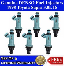 Manufactured oem set for sale  Valley Village