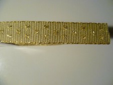 Nastro cintura borsa usato Nastro cintura borsa usato  Como