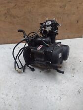 Scrambler 125cc 2023 for sale  WALSALL
