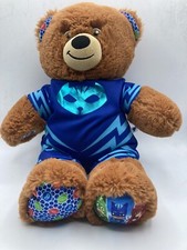 Build bear workshop for sale  La Vista