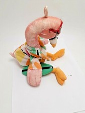 Applause flamingo surfer for sale  Steamboat Springs