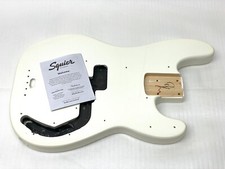 Genuine fender squier for sale  Seneca