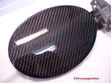 Carbon fiber fuel for sale  Groton