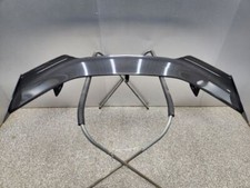 2018 2023 camaro for sale  Jenison