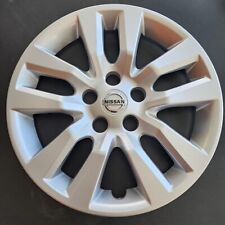 2013 2018 nissan for sale  Largo
