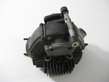 Ducati 900 nuda gebraucht kaufen  Fuldatal