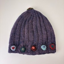 Made peru handmade for sale  Lancaster