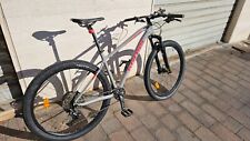 Bici mtb kross usato  Pescara